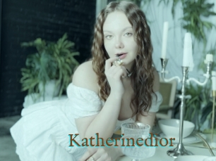 Katherinedior