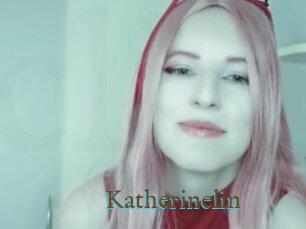 Katherinelin