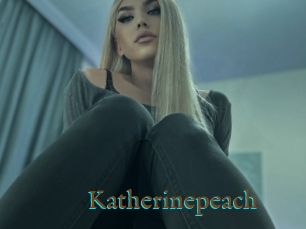 Katherinepeach