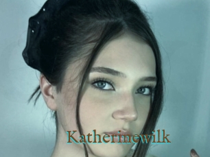 Katherinewilk