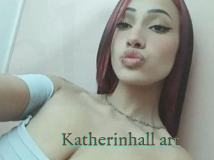 Katherinhall_art