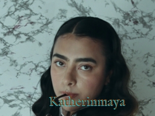 Katherinmaya