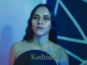 Kathiasilver