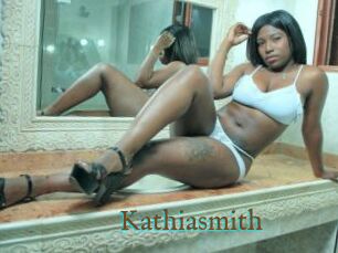 Kathiasmith