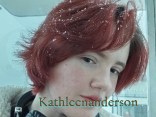 Kathleenanderson