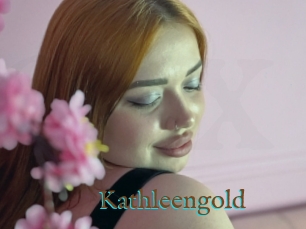 Kathleengold