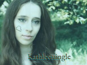 Kathleeningle
