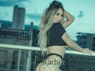 Kathot