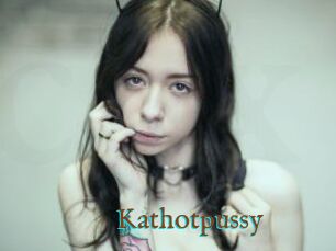 Kathotpussy
