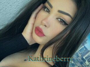 Kathrineberry
