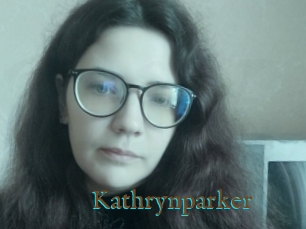 Kathrynparker