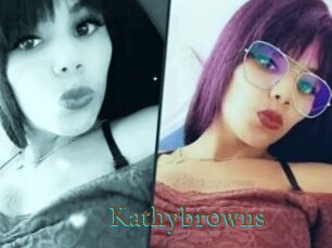 Kathybrowns