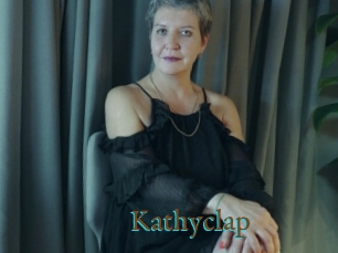 Kathyclap