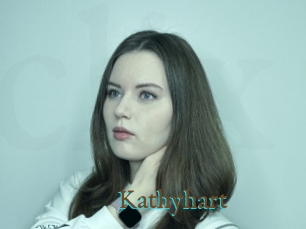 Kathyhart