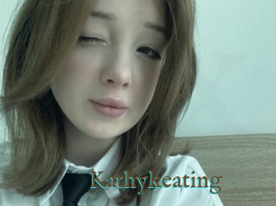 Kathykeating