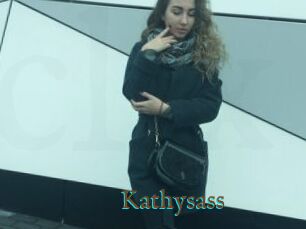 Kathysass