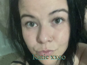 Katie_xxoo