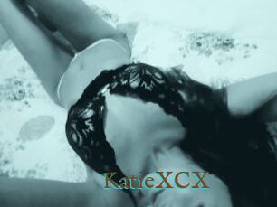 KatieXCX