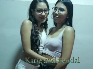 Katie_and_kendal