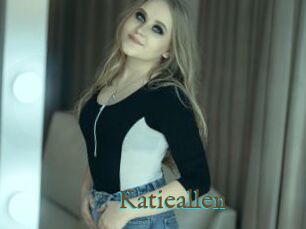 Katieallen
