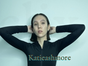 Katieashmore