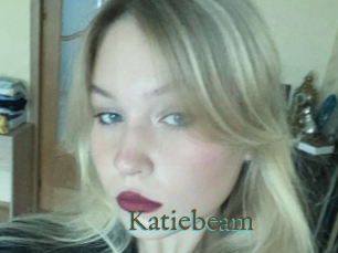 Katiebeam