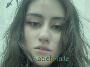 Katiebrittle