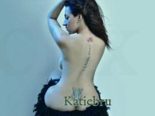 Katiebru