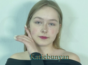 Katiebunyan