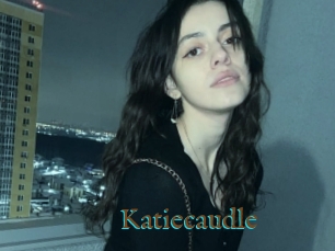 Katiecaudle