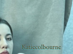Katiecolbourne