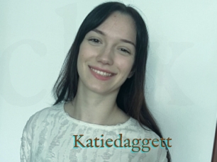 Katiedaggett