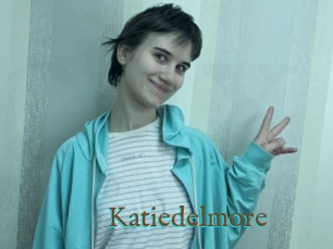 Katiedelmore