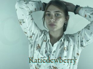 Katiedewberry