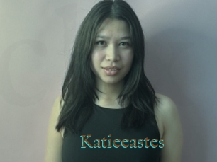 Katieeastes