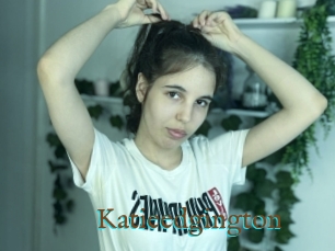 Katieedgington