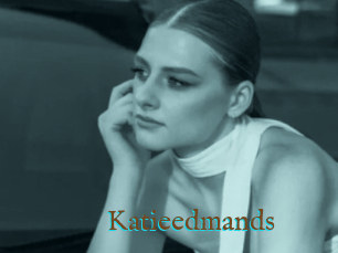 Katieedmands