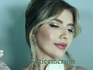 Katieemerson