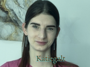 Katiegalt