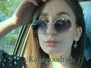 Katiegoodrich