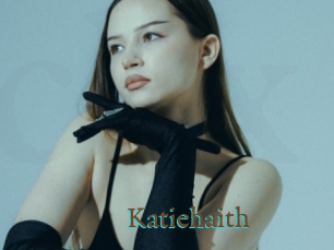 Katiehaith