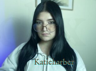 Katieharber