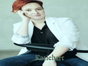 Katiehart