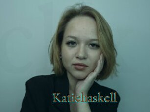 Katiehaskell