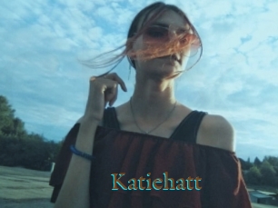Katiehatt