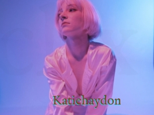 Katiehaydon