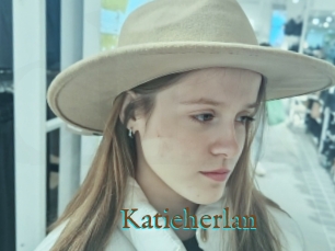 Katieherlan