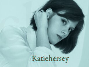 Katiehersey
