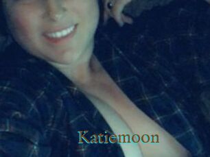 Katiemoon