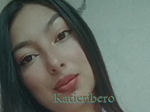 Katieribero